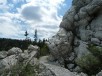 Sjeverni Velebit 039